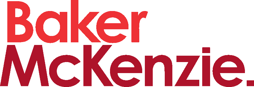 Baker McKenzie