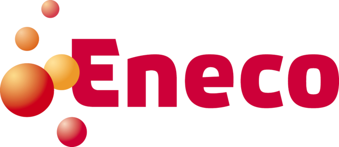 Eneco