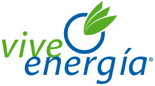 Vive Energia